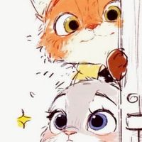 送圖、聊天、處關係o(^▽^)o