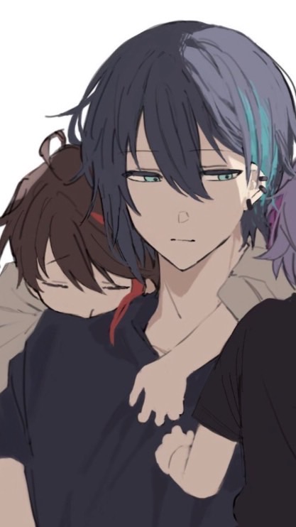 Hbd團隊