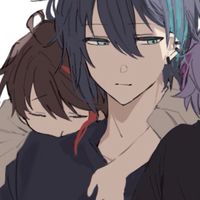 Hbd團隊