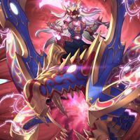 デュエマ 踏み倒し好きな人集まれ！