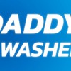DADDY WASHER (ลูกค้า) รับล้างเครื่องซักผ้า เครื่องอบผ้าทุกชนิด