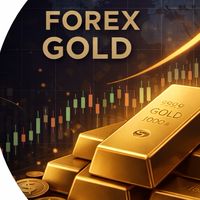 GYFX