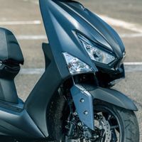 勁戰七代 勁戰六代 & B8R車系零配件、週邊部品買賣社群