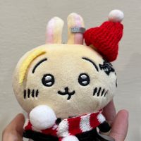 KE日本吉伊卡哇代購