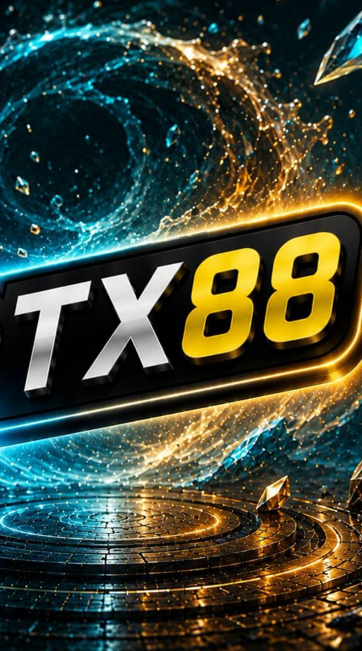 @TX88 | เปิดบัญชี | สมัคs | ลงทะเบียน