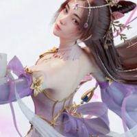 👉天命三國志👈綜合討論群
