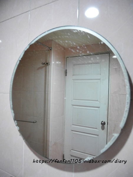 揪揪購【衣麗亮白】#氣炸鍋天然檸檬油清潔泡泡 #高效防霧噴 (13).JPG