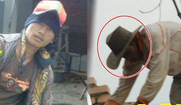 Hasil gambar untuk Calvin Dores