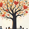 良善心園👨‍👩‍👧‍👦聚福同心