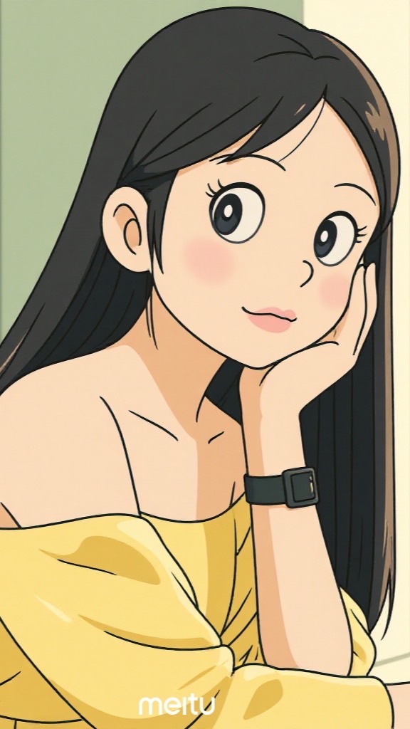 บ้านครูแป้งเองเน่อ