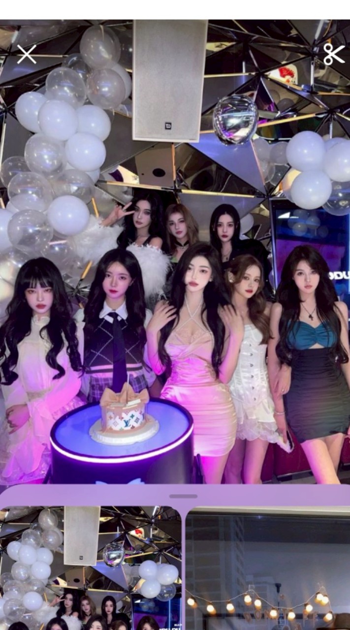 ชงเหล้า เอนเตอร์เทน ไต้หวัน KTV