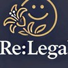 Re:legal　新歓オープンチャット　明学法学勉強サークル【設立準備団体】リリーガル