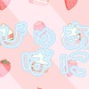新人歌い手グループ ぴゅあぱに