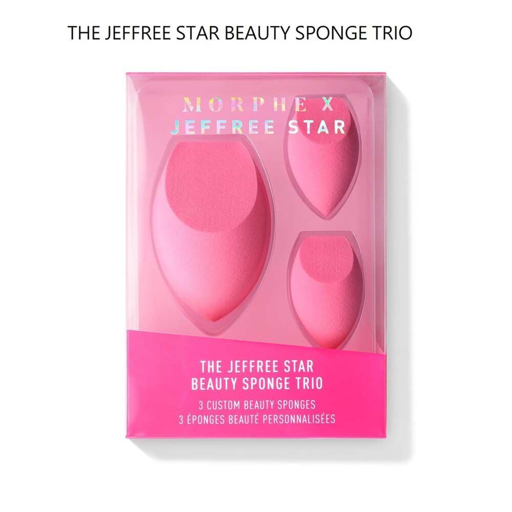 乾用：直接用beautyblender沾上粉底、遮瑕膏、胭脂等，效果會較濕用為厚一點， 而遮瑕度則相對為高。 1.準備——整個美妝蛋侵濕，再用乾毛巾將水吸乾，讓美妝蛋呈現8分乾的狀態； 2.打底——運