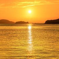 Outlaw無法Japan