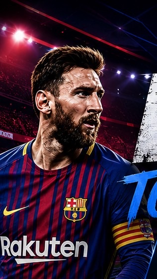 Pes Efootball