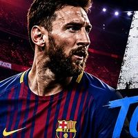 Pes Efootball
