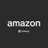 【amazon アマゾンジャパン合同会社】就活情報共有/企業研究/選考対策グループ