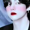 ตท.ขายแอคของเฟยหลาง