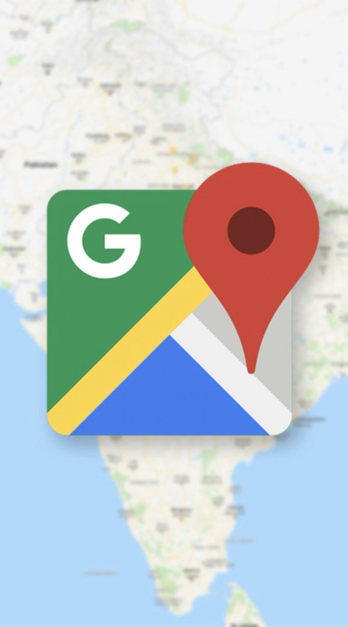 Google地圖行銷（屏東）
