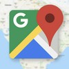 Google地圖行銷（屏東）