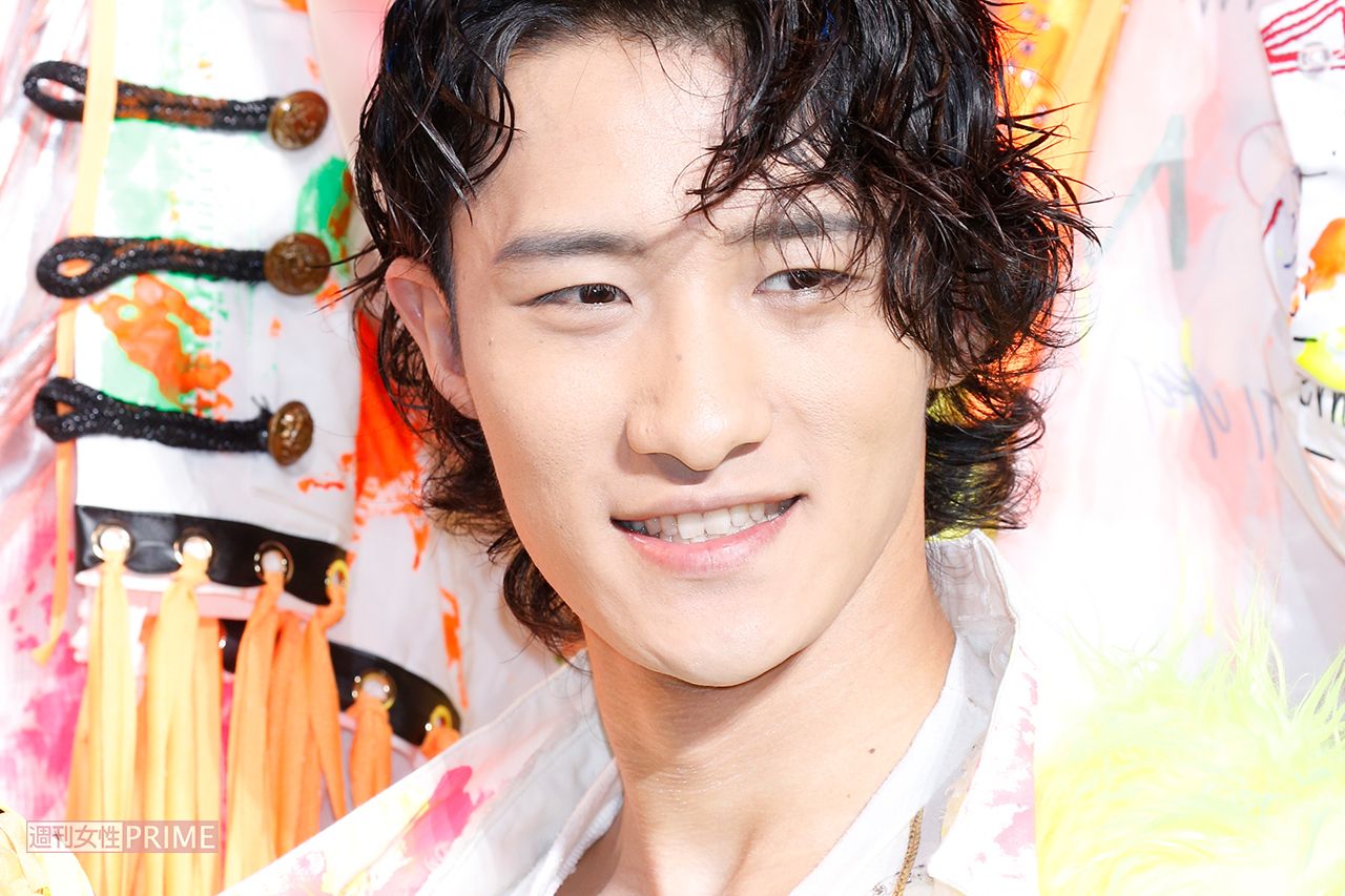 Snow Man不祥事で滝沢秀明がみせた驚きの謝罪