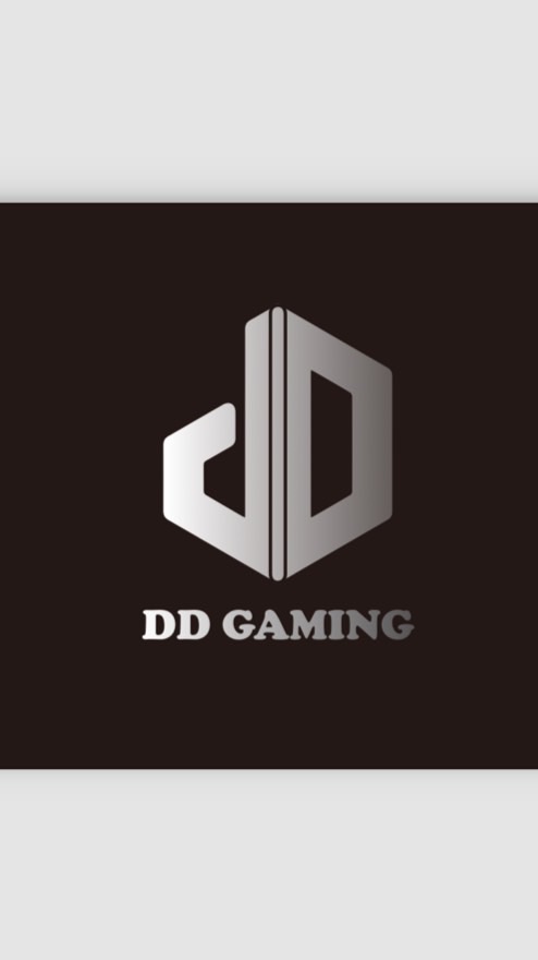 DD電競