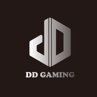 DD電競