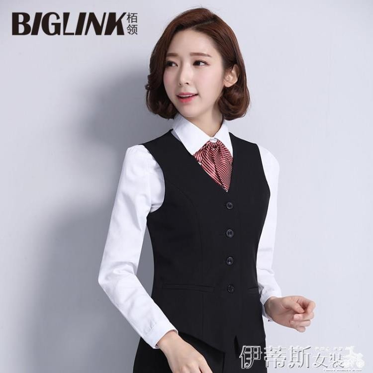 歡迎來到角落空生活館~你來了~我在等妳 免運 現貨 清理 成本價拋售