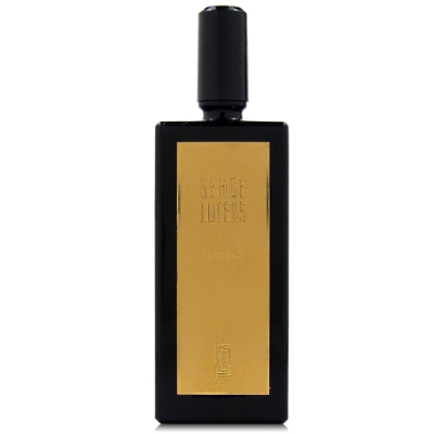 回購率爆高 熱銷明星品