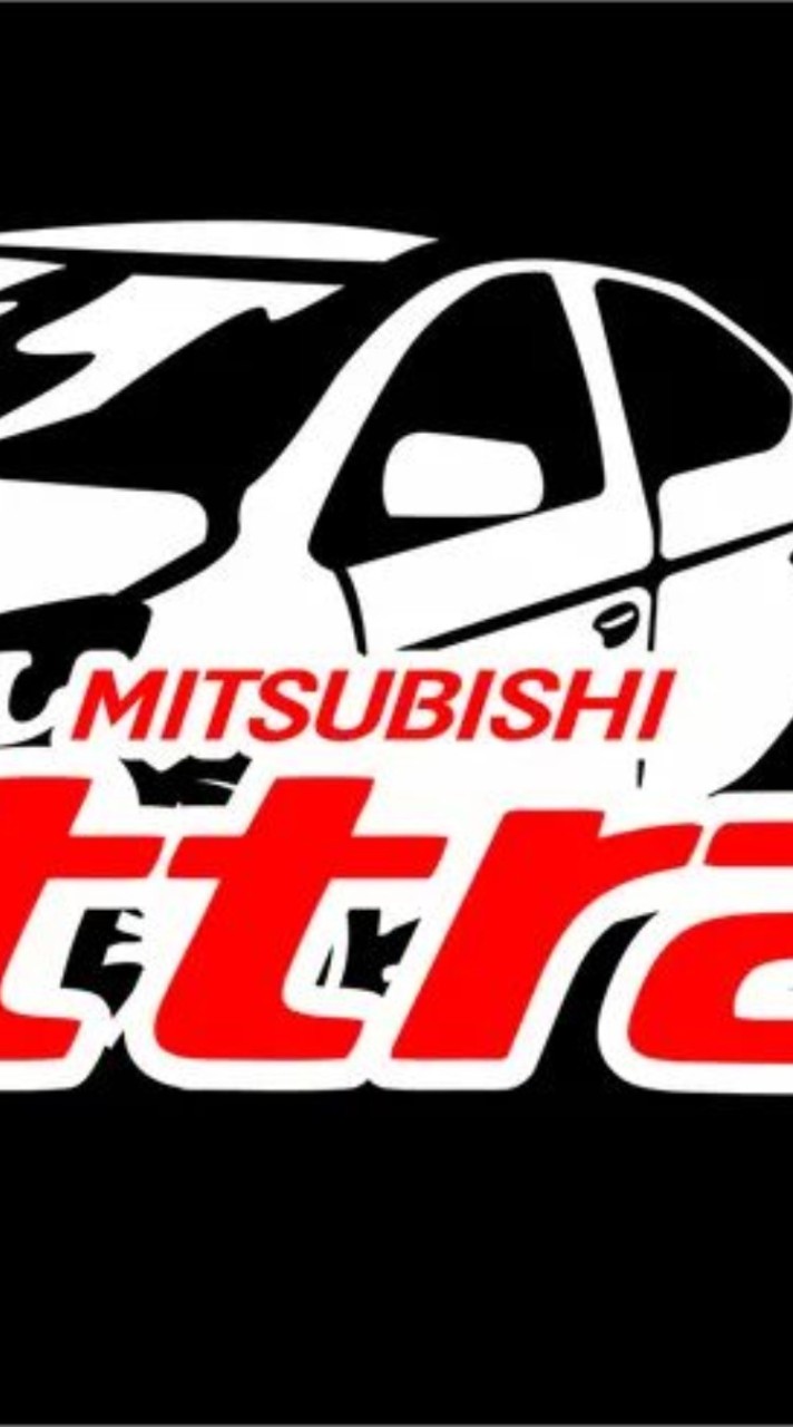 Mitsubishi Attrage Club