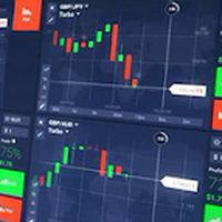 Traders Club ชมรมนักเทรด G.1