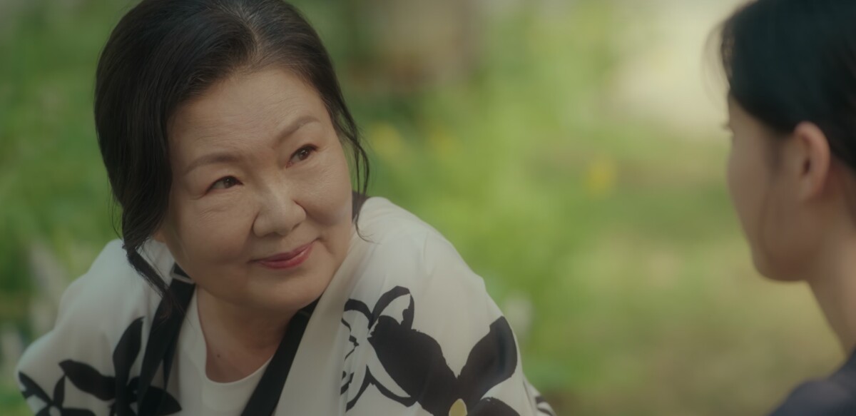 《與惡魔有約》7個劇情「幕後彩蛋」！到曦對九元一見鍾情，九元因這原因拒絕到曦求婚