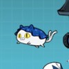 大にゃんこ大戦争クラブ