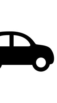 二手車詢問區