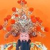 乾仁宮