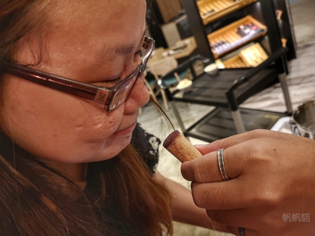 PhotoCap_018