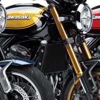 Z900RSオナー関東甲信越の会