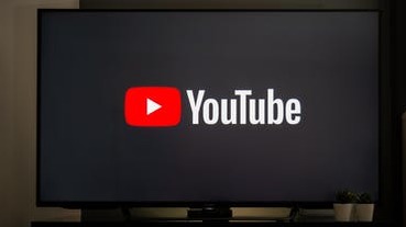 疫情兩樣情 YouTube 觀看大增 廣告收益不增反減 內容創作者何去何從？
