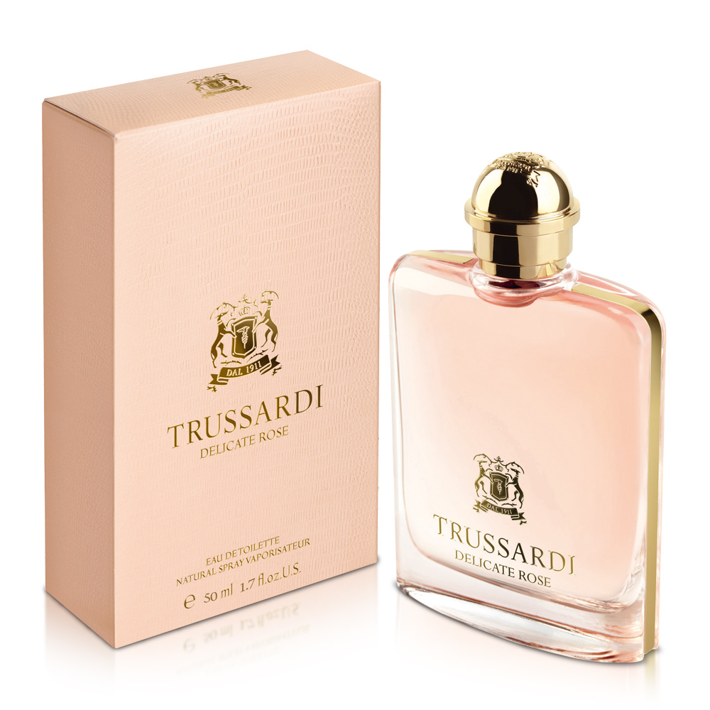 綻放浪漫氣息;細膩且富有層次;展現率直的自然個性