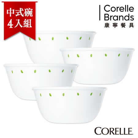 ※白如玉 永保如新 絕不殘留異味 ※明如鏡 材質輕、薄、透亮 ※硬如石 三層玻璃材質 輕薄耐碰撞 ※聲如磬 薄如紙 厚度僅有0.27mm ※健康、美觀、耐用、環保