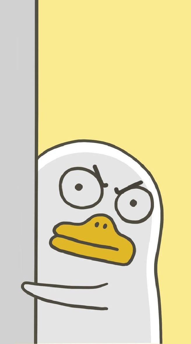 🌟ตระกูลเป็ด ,✨ ((🦆))