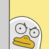🌟ตระกูลเป็ด ,✨ ((🦆))