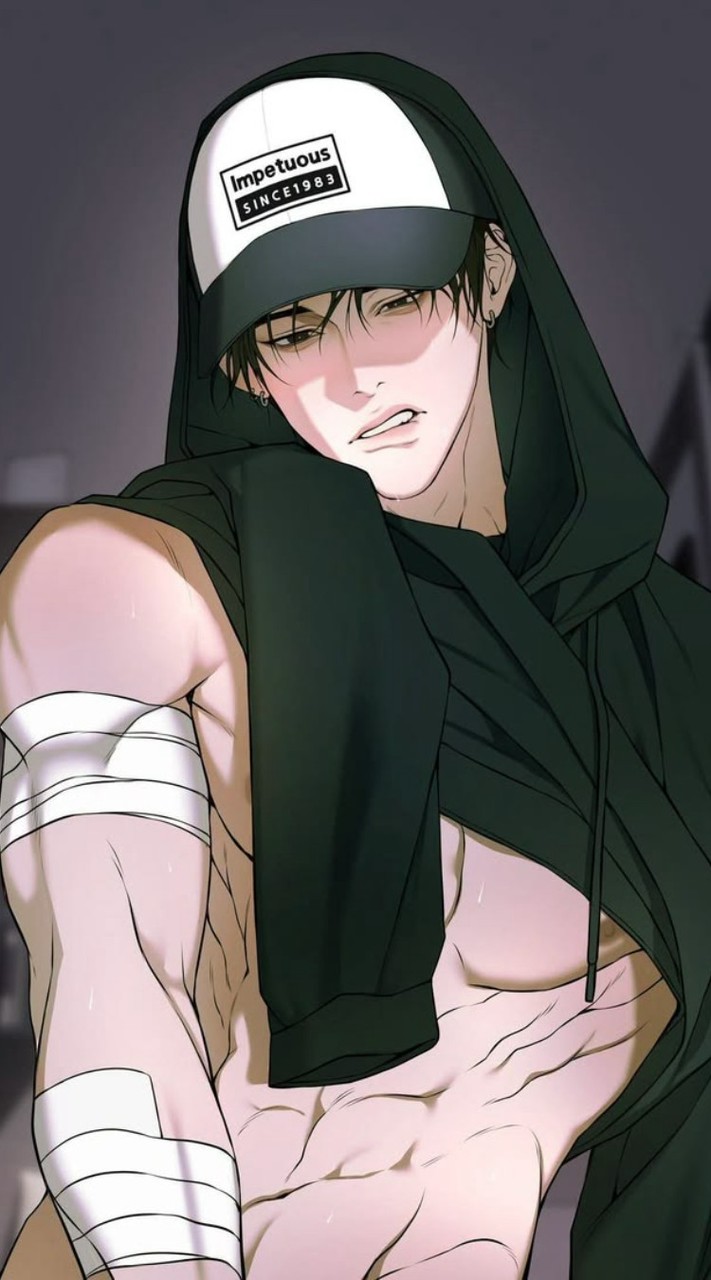 หาเพื่อน/หาเเฟน/หาคนคุย𐦍༘