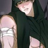 หาเพื่อน/หาเเฟน/หาคนคุย𐦍༘