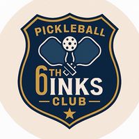 6th Dinks(保六匹克球俱樂部）