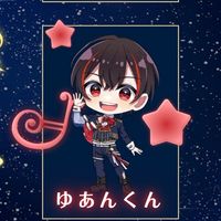 ぱらぴち2026北九州参戦予定の子っ!!