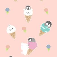 temuみんな交換しよう！