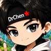 新楓之谷（經典版）玩家討論群