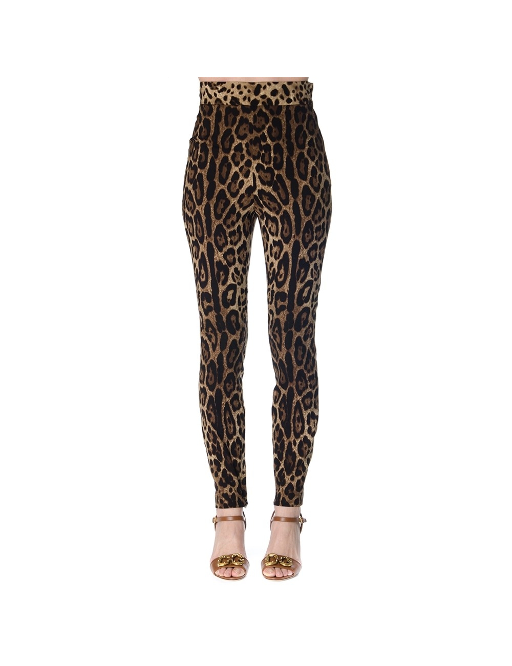 供應商：11 型號：FTBJQT 編碼：FTBJQTFSADDHY13M 季節：SS20 變體：FSADDHY13M 面料：真絲 成分：05％EA + 95％SE 尺寸和合適度：95％瀨田5％彈性纖維